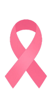 Ngogbehei Cancer Center Logo